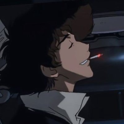 JayCeeSZN's profile picture. 22 🇲🇽 | Photography/ Videography | Former Head of Content for @SXU_Esports | Former Val IGL | Chicago, IL | #f3f3 ❤️ 11.10.20 🕊