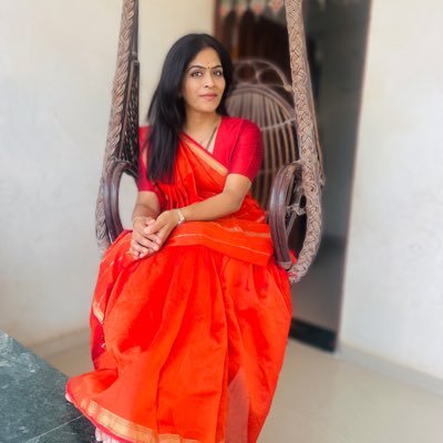 DrBpatel's profile picture. Married, Dentist🦷, Nationalist 🇮🇳, Proud Hindu🚩
