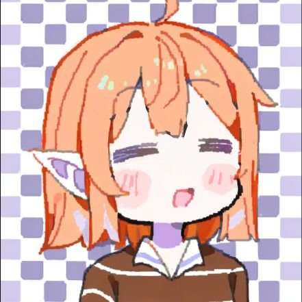 0xducket's profile picture. Bebek Intern ( •⟠• ) ⋆｡°✩ | It's a ducklings emoji FYI 🐥