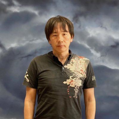 herobridge's profile picture. 誰もが自分の頭で考え、自分の言葉で伝える。そんな社会を作っていきたい。だからしんどくても自分の頭で考え、自分の言葉で発信する。