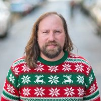 Dr. Antonio Hofreiter (@toniohofreiter) Twitter profile photo