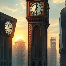 remonaex_62's profile picture. From Tuvalu, crypto is my therapy. Living one day at a time. | Fashionista