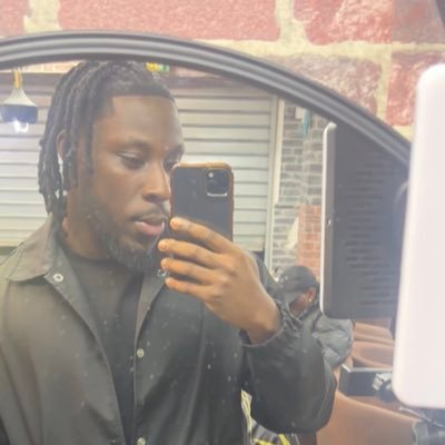 Doni6TB's profile picture. 🇬🇭 🇨🇮