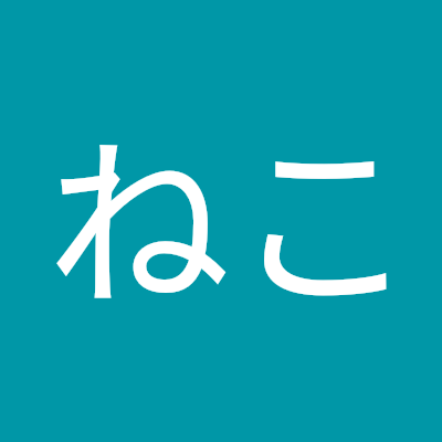 mihomasaki1017's profile picture. 