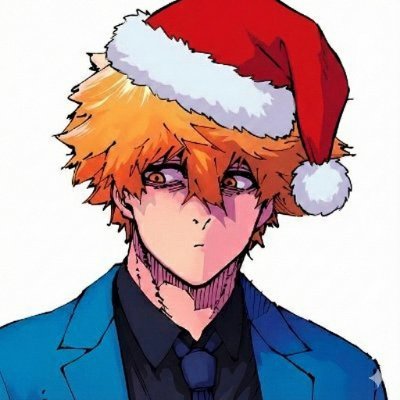 AdiTechSavvy's profile picture. 21 y/o 🦀 | wasm 🚀 | Maintainer @wasmCloud | 2x intern @ Stealth | 4x hackathon🏆 | intern @bettyblocks | takes 3-5 business days to adapt.