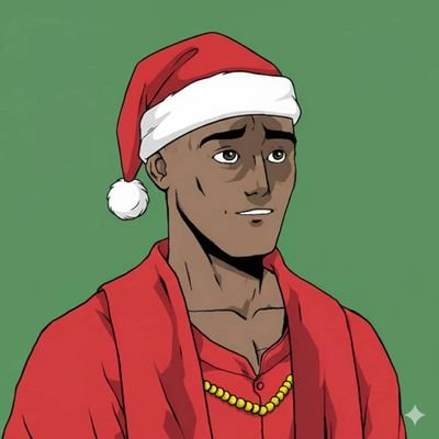 real_LordMAx1's profile picture. Content Guru •• Writer » Community Manager » Graphic designer » Reply Guy » Ambassador » @Ston_fi 》@swap_coffee_ton » @paradyzefi »  @Injective supporter