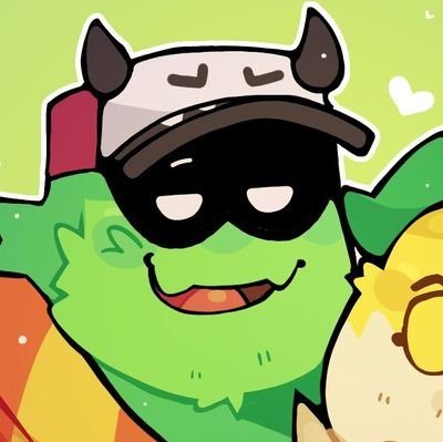 TiredSeal_'s profile picture. its me @deimooos_
 | might vent | post sketches | or be here more sometimes.. or just say some random shif idk
pfp by @Anvil_April