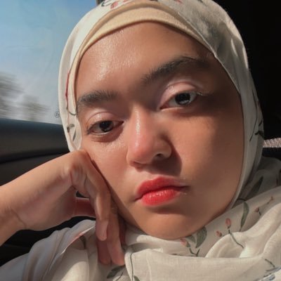 pisangorengs's profile picture. 25.