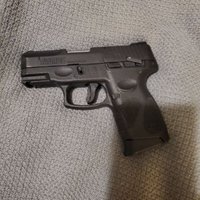 SAINT CHUKWUEBUKA (@stchukwuebuka) 's Twitter Profile