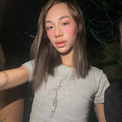 ch89269's profile picture. 