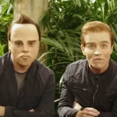 paynicmg's profile picture. shite gamer but alright at SND  cod player for sinister gaming AEL