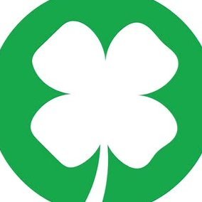 tradeclover_'s profile picture. A verified B2B marketplace, connecting with global buyers and sellers. Securing trades. Anytime anywhere