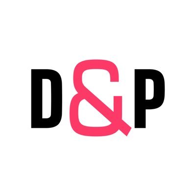 DP_LeParti's profile picture. Parti progressiste, social-démocrate, réformiste & européen.🇫🇷🇪🇺 Présidé par @iacovellixavier