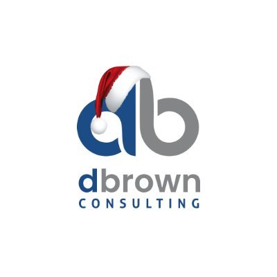 dbctraining's profile picture. Your go to Team for Finance + Data Excellence 💼📈
Power Bi | Excel | Payroll | Report Automation | Productivity | Model
Train with us & Book a Consult ⬇️