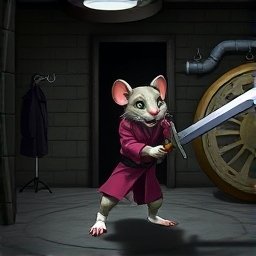 AngleWatki11504's profile picture. On a journey with XYM