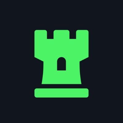 soltowerio's profile picture. Hourly airdrops. 33% affiliate profitshare. Waitlist now open.