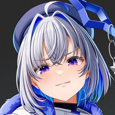 Casino_2nd's profile picture. カジノの一般向けアカウント、主にホロライブとアイマス二次創作。最近は絵だけではなく、色々とどうでもいいツイートもします。 成人向けは→ @CasinoEP 避難用→@Ca_sino_New FANBOX https://t.co/UYnNiVTtJN BOOTH https://t.co/IASSrXrwA8