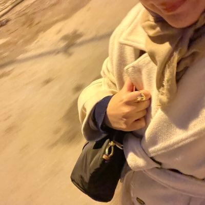 sayisalislamzi's profile picture. neyleyeyim allahu ekber demeyen türkü