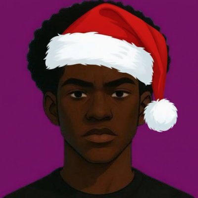 dev_TEMITAYO's profile picture. Co-Founder @remindme_01 • Frontend Developer  • Aspiring Fullstack Web3 Developer • Building Solutions