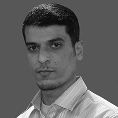 khalgharabli's profile picture. 🎨 مصمم جرافيك
✨ ابتكار هويات بصرية مميزة وتصاميم رقمية جذابة
💡 تحويل الأفكار إلى رسائل بصرية واضحة ومؤثرة