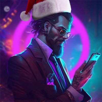 Techriztm's profile picture. Day Trader • FOREX • BPharm || • https://t.co/xkFq40k5bj