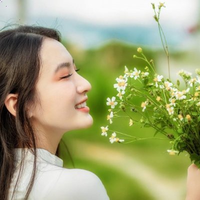 Charlotte766120's profile picture. 