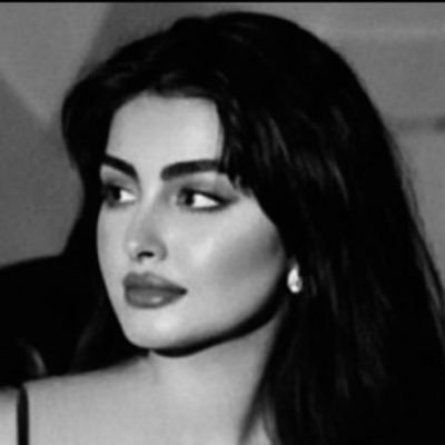 Nouf_AlAsiri's profile picture. عاشر اللي يفرحك @Alhilal_FC💙