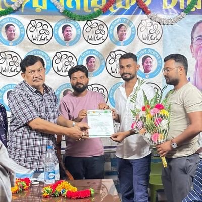 BloggerNz35190's profile picture. 