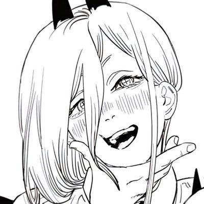 osuxgavzl's profile picture. 자기야 날 사랑해주면 안 될까?