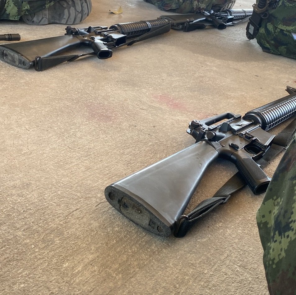 Ponrapeejho6's profile picture. 