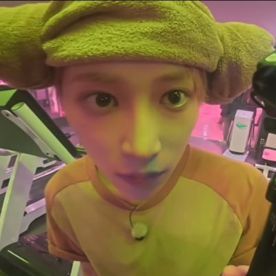 Sheri0114_'s profile picture. 