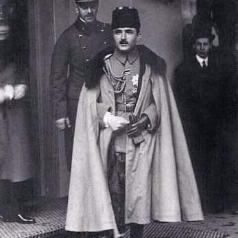 TanerTopra3054's profile picture. Benim devletime kurşunu sıkacak herkes ölecek yaştadır 🇹🇷͜͡͡✯

rynн