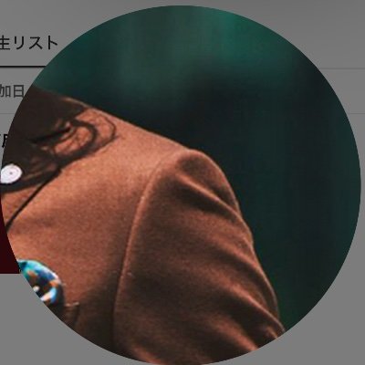 ZIuTcSwoIY67105's profile picture. 