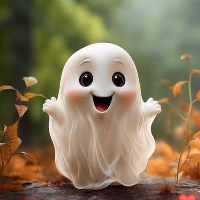 crazyorhappy's profile picture. love is in the air ❤️