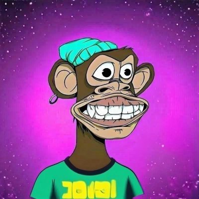 SuiEvolution's profile picture. Cryptosurfer, SUI & #InterLink Fam.