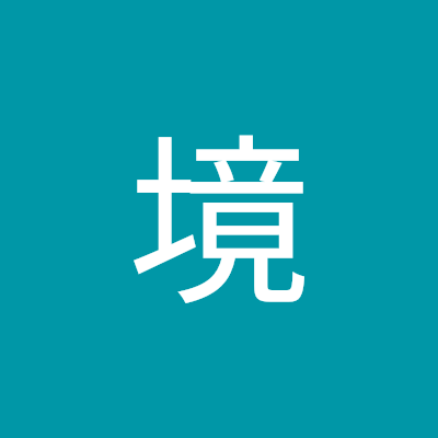 xnjng298791's profile picture. 