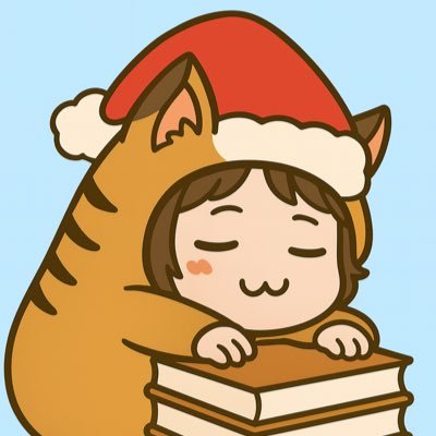 emiverse33's profile picture. 生きづらいを生きやすく｜ゆるっと自己啓発｜やさしいマインドセット｜日常のほっこりネタ｜心の温度を3℃上げるヒントを発信。人生迷子、がん闘病経験あり、難病と共存。自己肯定感ゼロで不安に振り回されていた私が、日常の小さな気づきと習慣で今を楽しめる幸せな人生に。 キャリア低め、感性強め｜読書・音楽・ヨガ・瞑想｜INFJ