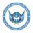 wucchinaaffairs's profile image