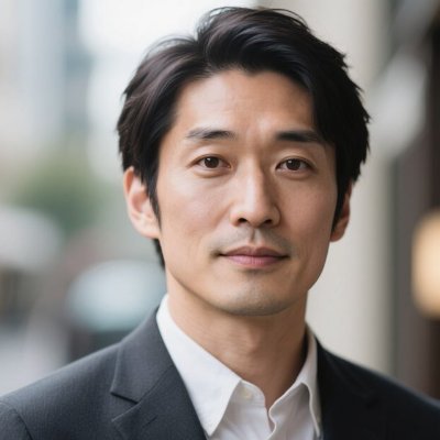 darrowok5's profile picture. 投資歴23年、大恐慌オタク、リフレ急進派、先物OP・仕手株・収益不動産・商品先物・仮想通貨・稀少金銀貨幣・ワインなど多岐に渡る投資情報を吸収、大暴落は可能性でなく蓋然性です.
▶️1日1分で投資初心者を脱却🔰
▶️テーマとデータで株式分析📈注目株
📩LINEで資料無料配布中｜本気で稼ぎたい方へ
‧🔗LINE追加