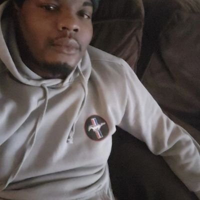 SRL_Limitless's profile picture. 