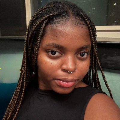 orevaahia's profile picture. PhD student  @uwcse  | ex:  @apple  @GoogleDeepMind | Co-organizer @AISaturdayLagos | Researcher @MasakhaneNLP