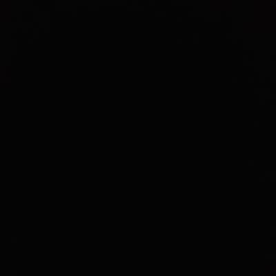 muhammed_1burak's profile picture. “Ben rahat edemezsem, kimse istirahat edemez.”