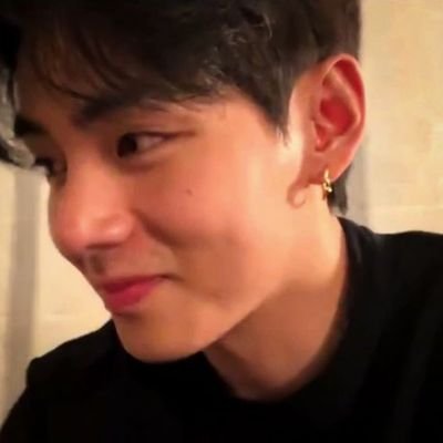 vmkblue's profile picture. #태형: 95s are love