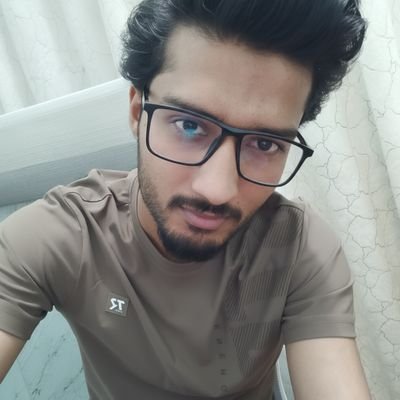 bilalsheikhseo's profile picture. Helping Local Businesses Rank Websites Higher On Google With SEO & (GBP) Google Business Profile Optimization 📊🏆🎯