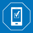 smartphonebeta's profile picture. This test is soon over!!