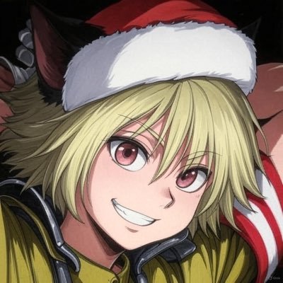 OF_Schroedinger's profile picture. Oberfeldwebel in Millennium | Kämpfer für die Rechte und Anerkennung von Vampir-Nazi-Soldaten | @DickerMajorMax' Haustier | LGB 🏳️‍🌈| Gendern 🚫 | NurZwei ✌️