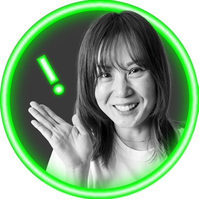 hitechno_hamada's profile picture. 株式会社ハイテクノ｜広報｜時給30円時代を副業のライターで生き抜いた｜前職は福祉系の求人ライター｜言葉の力でハイテクノファンを作りたい｜誰とでもしゃべれます｜人の気持ちを当てる超感覚の持ち主｜でも一人時間がいちばん好き｜フォークリフトの免許所持｜夢を叶えるまでのプロセスを楽しむ！