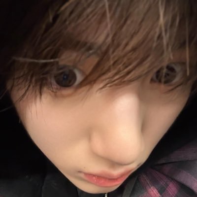 cortispocket's profile picture. my beloved, cortis.