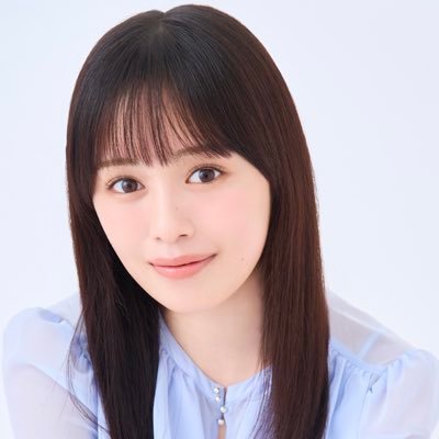 AyaEmori_BOX's profile picture. 04’(21)/BOX CORPORATION所属/#lovelive #Liella! 鬼塚 夏美役/ソロアーティスト活動 #AyaEmori/ニコニコ番組 #えもかふぇ/FCサイト #あやのおにわ/冠ラジオ #えもりんち