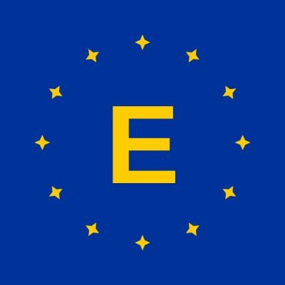 EuroToolKit's profile picture. EuroToolKit is Europe's curated directory of GDPR-compliant SaaS and software for startups and growing businesses.

Every tool listed is built in Europe.